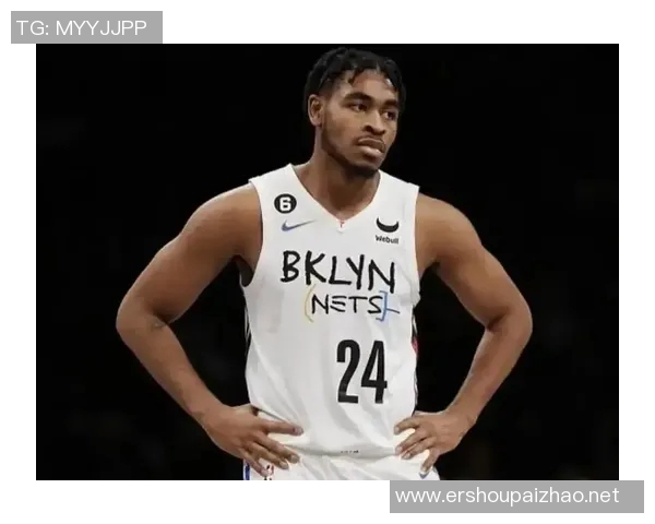 卡梅隆托马斯签约篮网年薪600万美元训练营表现惊艳引关注 卡梅隆托马斯签约篮网年薪600万美元训练营表现惊艳引关注