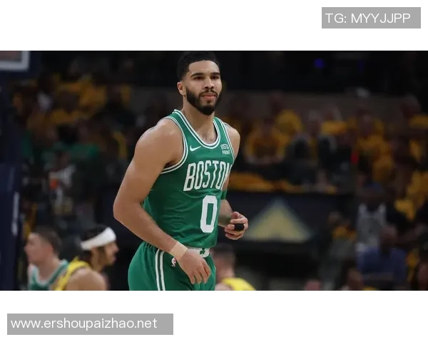 塔图姆火力全开砍下37分带领凯尔特人险胜活塞迎来开季三连胜