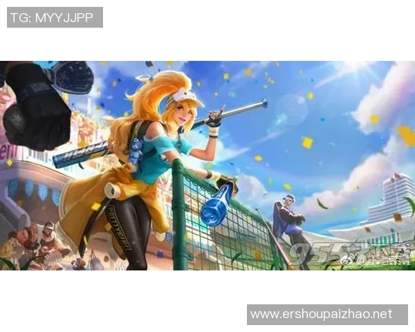 小南斯:为家乡荣耀而战的骑士精神团队至上信念 小南斯:为家乡荣耀而战的骑士精神团队至上信念