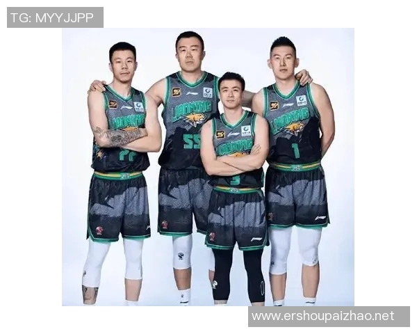 CBA排名风云再起!辽篮跌落第五,两黑马崛起震惊联盟 CBA排名风云再起!辽篮跌落第五,两黑马崛起震惊联盟