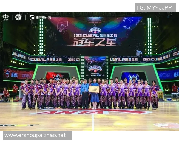 广州龙狮豪华阵容集结 六名NBA球星加盟引爆赛季期待