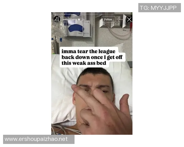 热火官方希罗成功接受左脚踝手术 预计将缺席八周