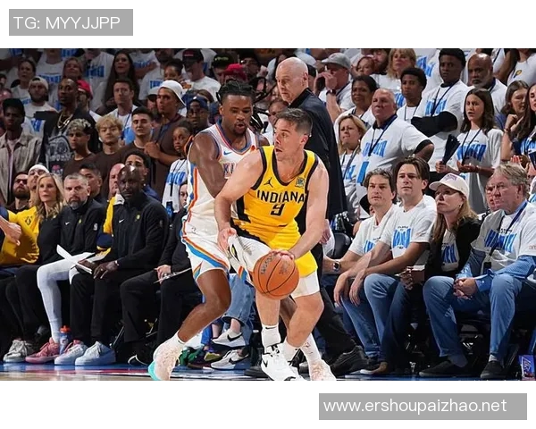 攻防一体！麦康奈尔助攻后再抢断引燃主场