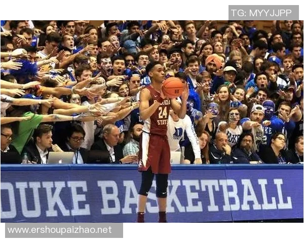 上半场很哇塞！瓦塞尔半场5中5&三分2中2拿到14分 另有2板2助1断