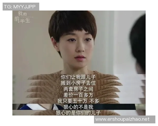 CP别再提你以为稳如泰山的纪录了,卢卡正与传奇一较高下 CP别再提你以为稳如泰山的纪录了,卢卡正与传奇一较高下