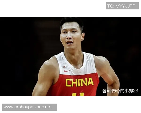 27岁退役，一度和易建联搞青训，退役9年，丁锦辉级别年薪如何？