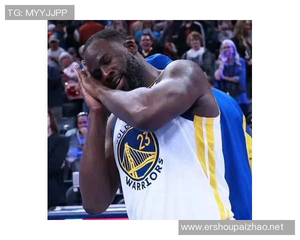 进攻欲望很强!追梦罕见持球突破篮下 扛着防守打进2+1 进攻欲望很强!追梦罕见持球突破篮下 扛着防守打进2+1