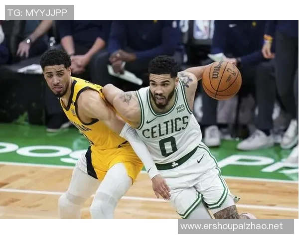 塔图姆、哈利伯顿伤情影响东部战局,骑士、魔术、尼克斯看到希望 塔图姆、哈利伯顿伤情影响东部战局,骑士、魔术、尼克斯看到希望