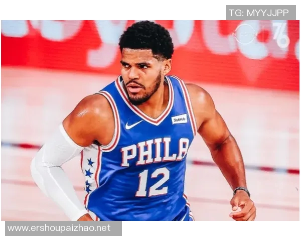 24投仅中3记三分!主教练点出败因:机会到位了但必须更坚决 24投仅中3记三分!主教练点出败因:机会到位了但必须更坚决