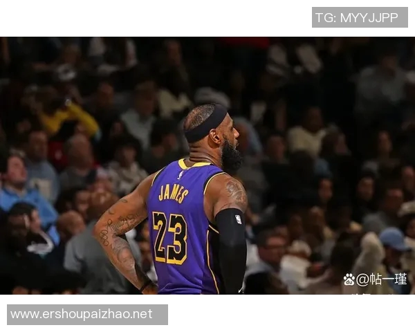 6中6三分22罚全中！里夫斯封神一战，四大真相揭湖人冲冠底牌