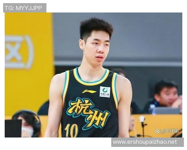 并非广厦，朱俊龙官宣，正式加盟，抵达广东，联手国手，名帅期待