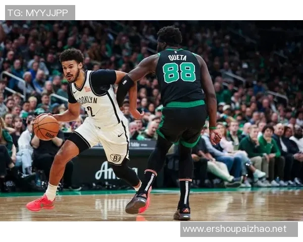 波尔津吉斯25+13 凯尔特人击败篮网 波尔津吉斯25+13 凯尔特人击败篮网