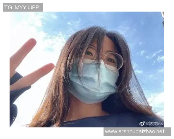26岁啦!中国女篮球员韩旭晒个人照:按时长大🎂 26岁啦!中国女篮球员韩旭晒个人照:按时长大🎂