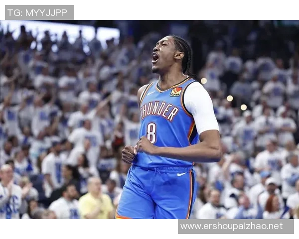 威廉姆斯高效16分助独行侠领先步行者 威廉姆斯高效16分助独行侠领先步行者