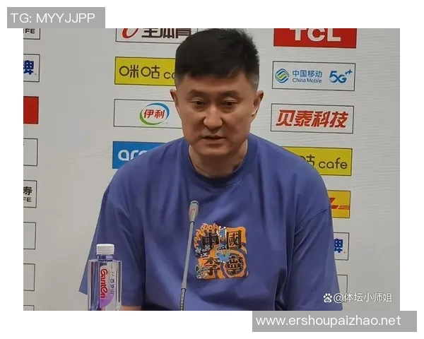 16分大胜不足喜,广东赢球之夜杜锋再收三大喜讯!争冠再进一步! 16分大胜不足喜,广东赢球之夜杜锋再收三大喜讯!争冠再进一步!