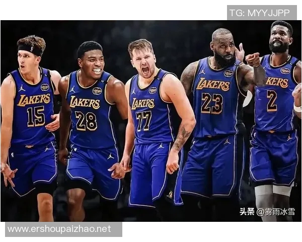 湖人三配角全成奇兵!海斯稳内线,布朗尼稳防守,拉拉维亚万金油 湖人三配角全成奇兵!海斯稳内线,布朗尼稳防守,拉拉维亚万金油