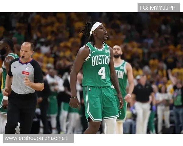 猛龙力克凯尔特人 迎来两连胜