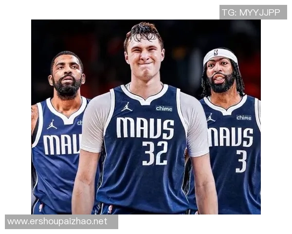 美航中心独行侠战奇才，基德删片重置：拉塞尔手感与弗拉格X-out成看点