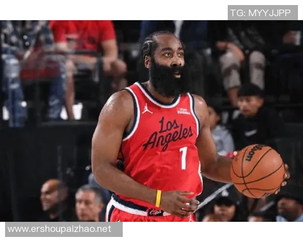 15中4!哈登带病13+13累得瘫坐替补席 与狄龙爆发口角冲突 15中4!哈登带病13+13累得瘫坐替补席 与狄龙爆发口角冲突