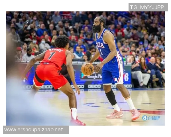 双煞统治关键时刻!巴恩斯14中9砍下23+5 凯尔登15中8砍18+7 双煞统治关键时刻!巴恩斯14中9砍下23+5 凯尔登15中8砍18+7