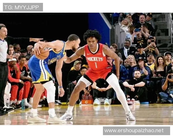 数据下滑≠退步!阿门只是被用错了,火箭该把他放回无球 数据下滑≠退步!阿门只是被用错了,火箭该把他放回无球