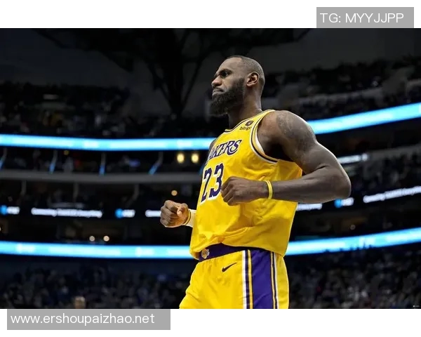 杨鸣:湖人双核的带动性很强 詹姆斯回来以后更恐怖 杨鸣:湖人双核的带动性很强 詹姆斯回来以后更恐怖