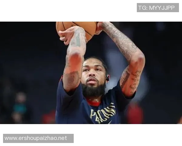 状态不错!英格拉姆首节7中4拿到10分,帮助猛龙追上比分 状态不错!英格拉姆首节7中4拿到10分,帮助猛龙追上比分