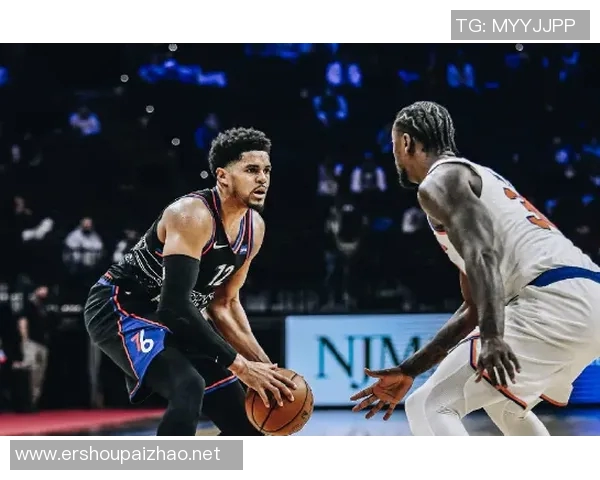 54分东部第一!跑不死的马克西!进步最快黑马还能更快! 54分东部第一!跑不死的马克西!进步最快黑马还能更快!