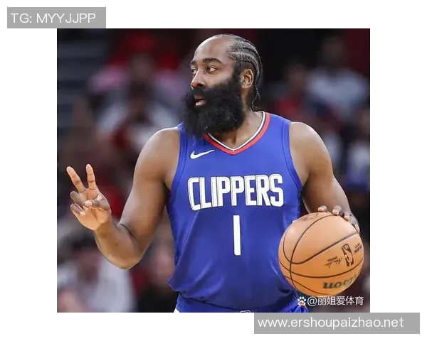 历史第一人!哈登占据快船&火箭队史单场得分纪录 历史第一人!哈登占据快船&火箭队史单场得分纪录