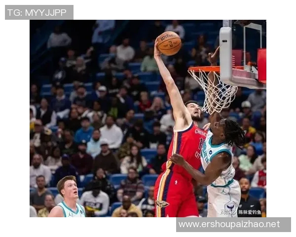 这新秀行!克尼佩尔生涯前10战合计至少150分30三分 NBA历史首人 这新秀行!克尼佩尔生涯前10战合计至少150分30三分 NBA历史首人