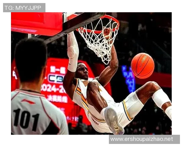 冠军底蕴果然犀利,5连胜吊打强队,猛龙又被打成一条虫了 冠军底蕴果然犀利,5连胜吊打强队,猛龙又被打成一条虫了