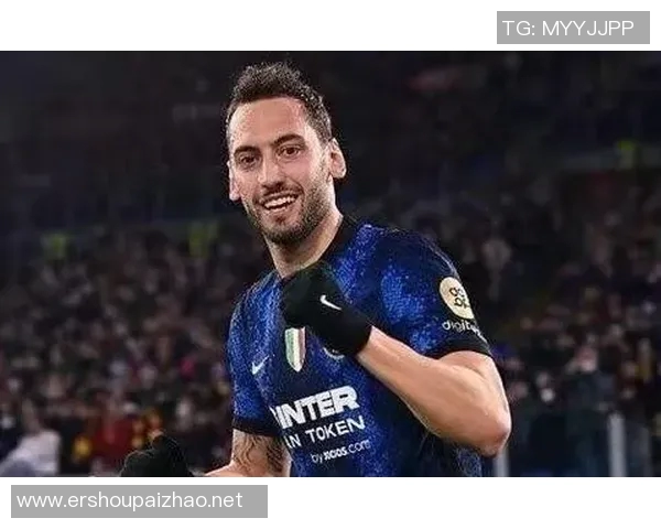 韦尔高光时刻破局!19+9全能数据力压灰熊 韦尔高光时刻破局!19+9全能数据力压灰熊