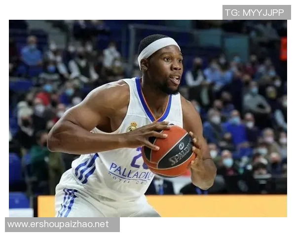 亚布塞莱Ins分享：法国队长为付出巨大努力