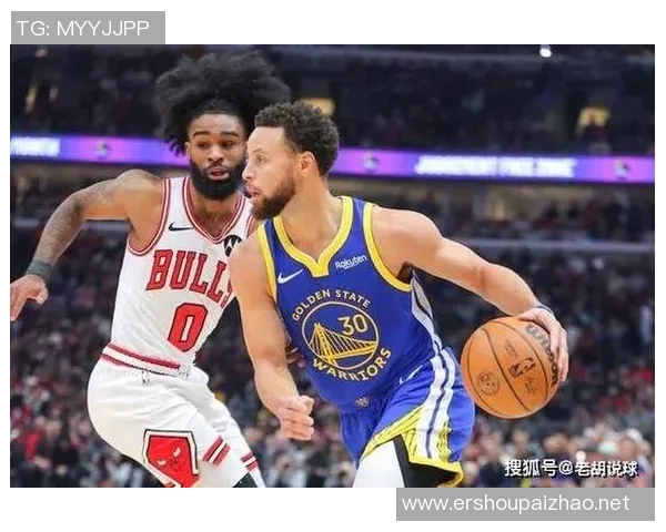 获得重用！科尔：我肯定会安排斯潘塞和库里一起上场