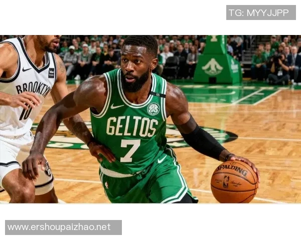 魔术123-110力克凯尔特人,杰伦32分难救主 魔术123-110力克凯尔特人,杰伦32分难救主