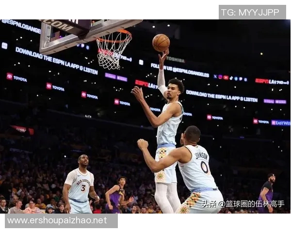 NBA交易前瞻：火箭寻控卫，马刺追字母哥，湖人试运气