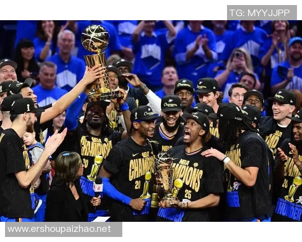 历史级球队,雷霆开季24赢1败,逼平73狂胜勇士15-16惜败赛季最佳首选开局 历史级球队,雷霆开季24赢1败,逼平73狂胜勇士15-16惜败赛季最佳首选开局