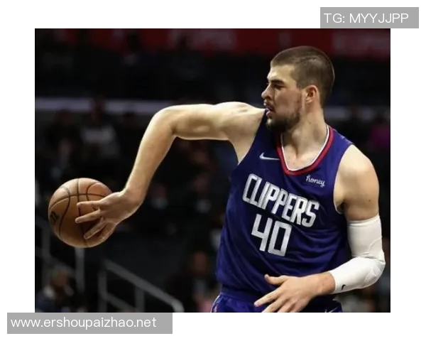 快船队记:现在是交易祖巴茨换取选秀权的最佳时机 快船队记:现在是交易祖巴茨换取选秀权的最佳时机