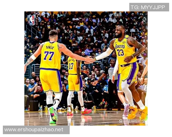 东契奇重伤!詹姆斯36分破纪录,湖人惨败快船!一战认清5个事实 东契奇重伤!詹姆斯36分破纪录,湖人惨败快船!一战认清5个事实