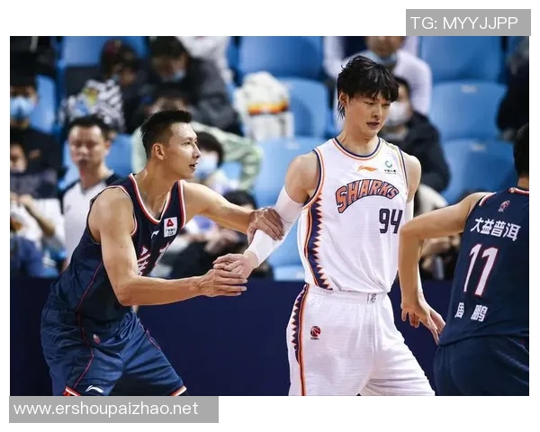 换援传闻声中仅2分险胜，辽宁男篮客场败北后如何找回统治力？
