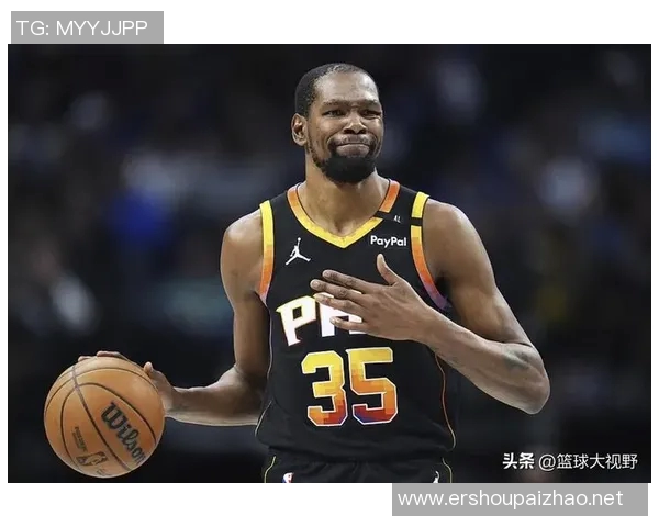 就在今天!39岁的詹姆斯让35岁的杜兰特明白了一 就在今天!39岁的詹姆斯让35岁的杜兰特明白了一