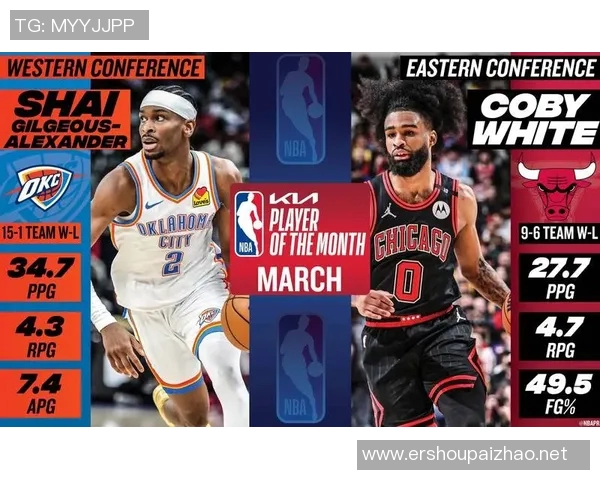 状态拉满!塔克登场16分钟得到21分2篮板5助攻 状态拉满!塔克登场16分钟得到21分2篮板5助攻