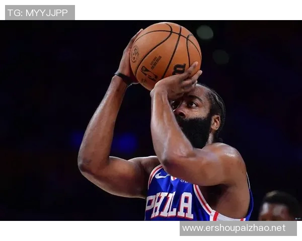 哈登伦纳德首节闪耀，快船领先活塞