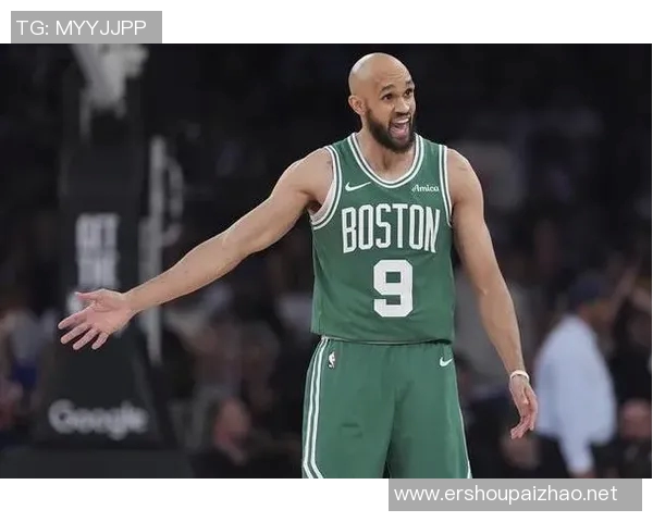 单场竟有7盖帽,绿军怀特创队史后卫盖帽数新高&生涯新高 单场竟有7盖帽,绿军怀特创队史后卫盖帽数新高&生涯新高