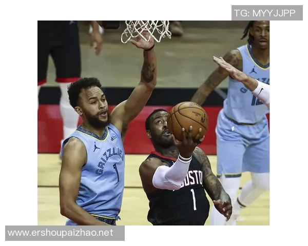 艰难时刻！掘金赛季首次遭遇连败 接下来还有一波东部5连客