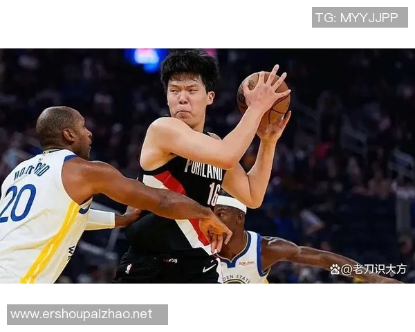 【菜鸟】杨瀚森2分2板1助2帽 埃奇库姆26分显全能 弗拉格哈珀遇冷 【菜鸟】杨瀚森2分2板1助2帽 埃奇库姆26分显全能 弗拉格哈珀遇冷