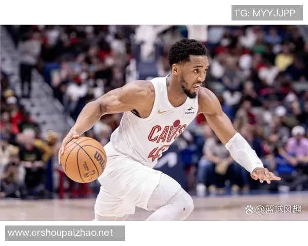 米切尔评活塞球队风格明确 每夜赛场目标清晰