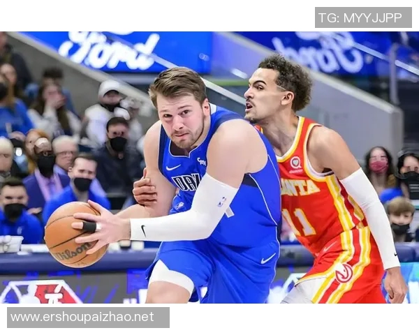 交易特雷杨后,老鹰继续补强!同样的套路,独行侠恐成冤大头 交易特雷杨后,老鹰继续补强!同样的套路,独行侠恐成冤大头