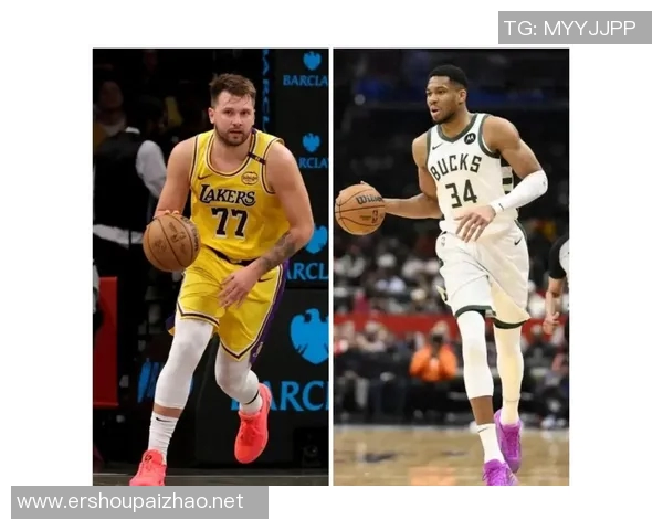 今日！最新消息NBA湖人对阵雄鹿，东契奇PK字母哥，詹姆斯能否复出