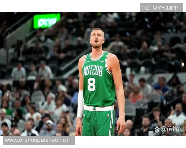 老鹰更新战勇士伤病报告：波尔津吉斯&里萨谢缺阵